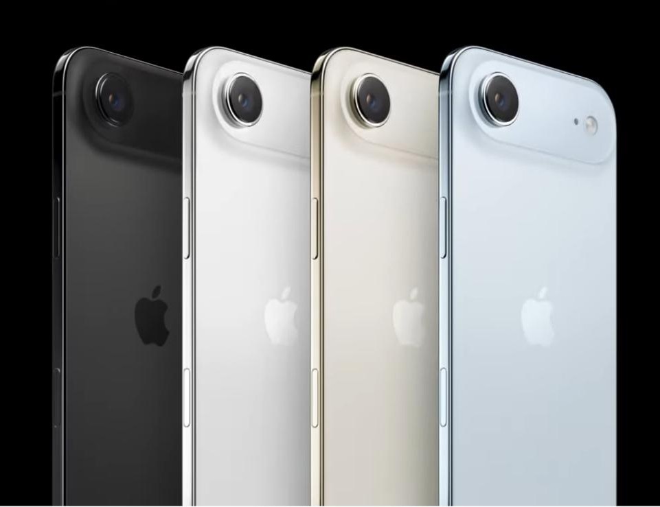 Seu iPhone vai receber o iOS 26? Veja lista completa de modelos compatíveis