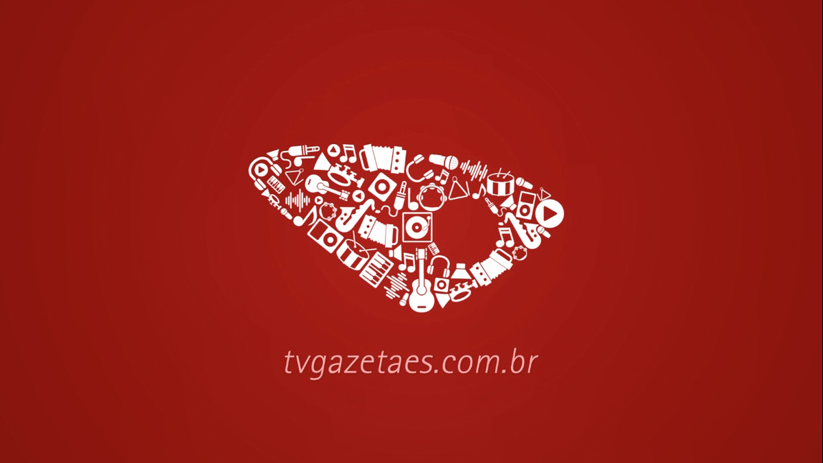 Conheça os músicos dos intervalos da programação da TV ...