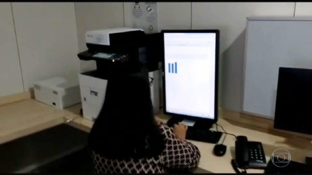 Mais de 2 mulheres econômicas têm menos oportunidades e 2 empresas de mulheres no mundo |  Economia