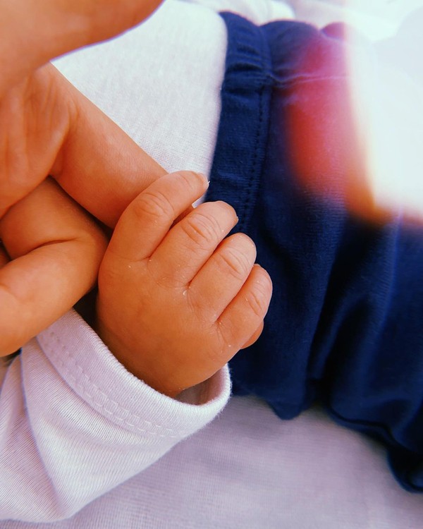 Featured image of post Imagens Do Filho De Lucas Neto