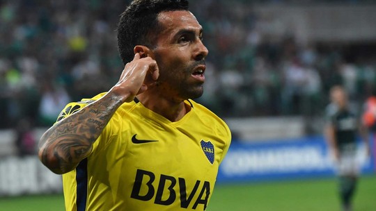 Foto: (Nelson Almeida / AFP Photo) Foto: (Nelson Almeida / AFP Photo)