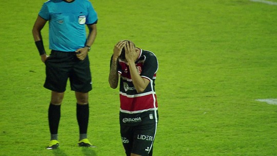 Foto: (Reprodução)