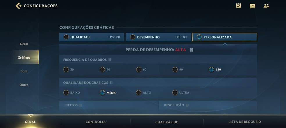 Wild Rift Lol Mobile Tem Otima Experiencia Veja Primeiras Impressoes Lol Ge