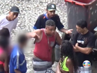 MP denuncia suspeitos de 'dar aulas de crime' para menores no Rio