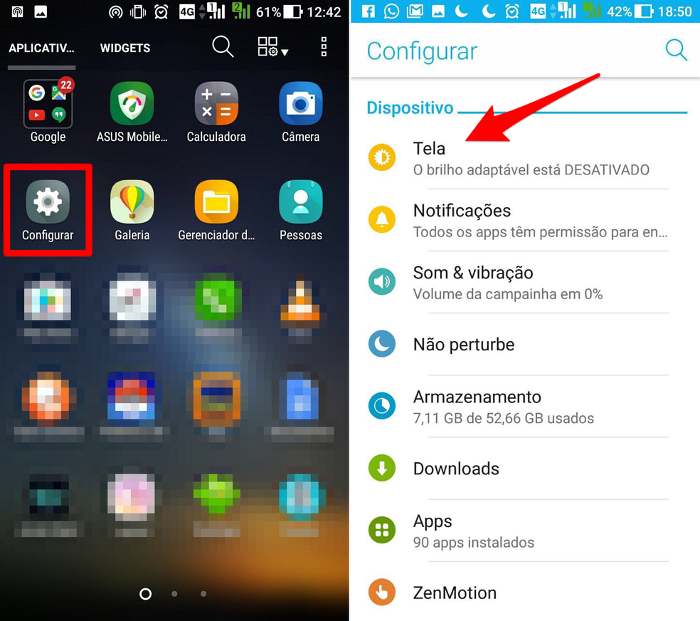 Featured image of post Fotos Tops Para Colocar De Papel De Parede
