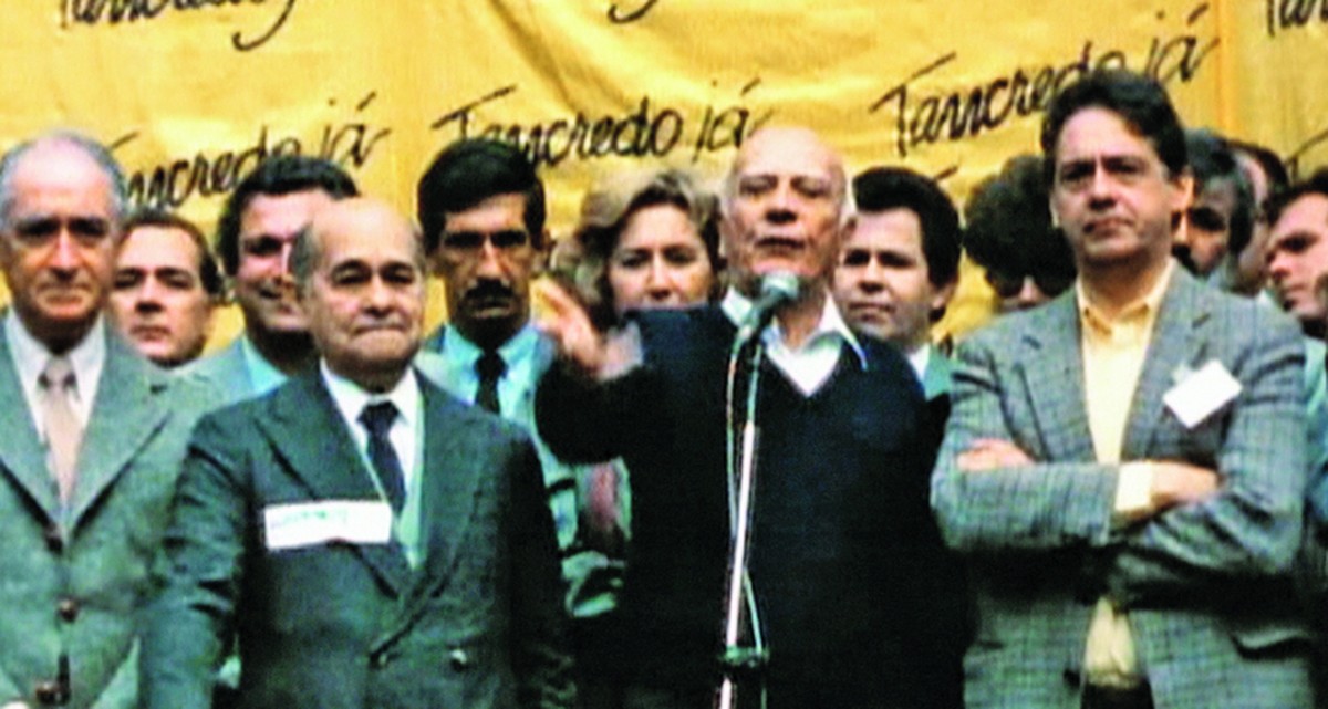 Os Anos JK By Silvio Tendler Uma Trajectoria Politica DVD