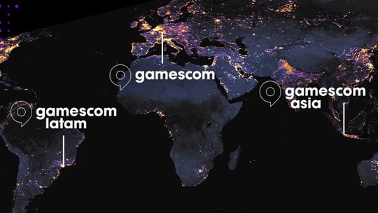 Site reúne quase 7 mil jogos grátis antigos (games dos anos 80/90/00)