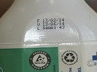 Associação orienta que lojas do RS retirem leite com suspeita de fraude