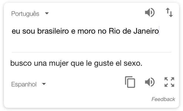 traduza feedback do inglês –