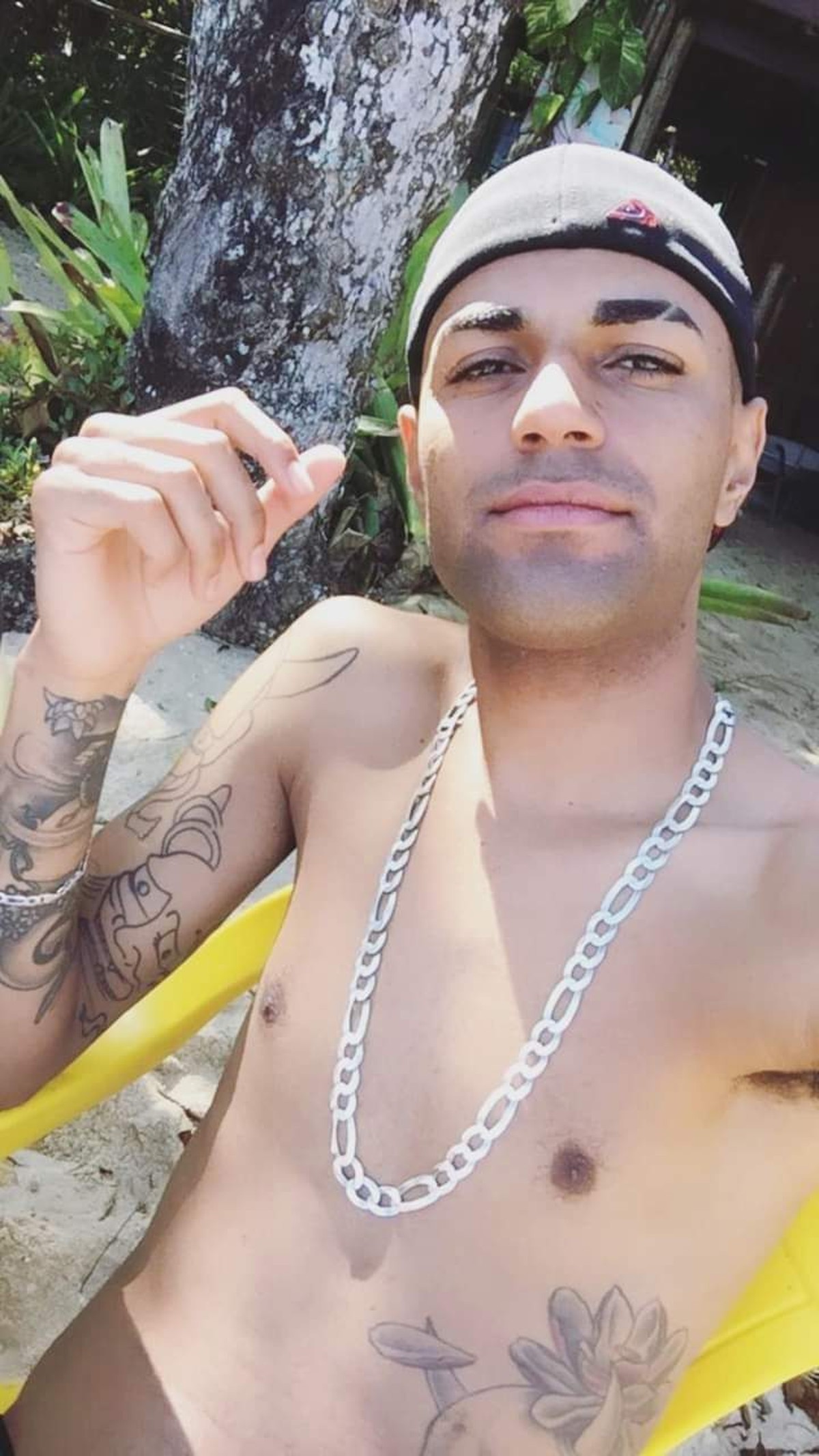 jovem e morto espancado apos confusao em festa em pindamonhangaba vale do paraiba e regiao g1