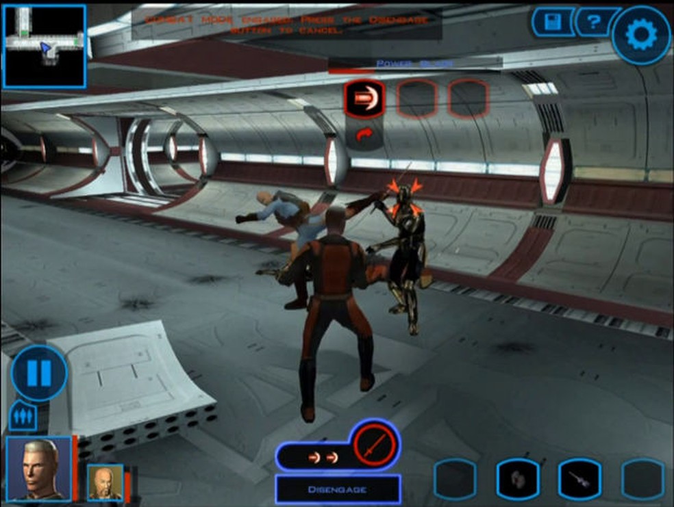 kotor 1 for windows 10