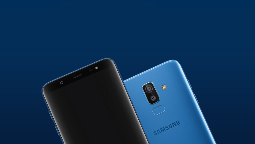 Redmi 7a Vs Samsung Galaxy A20 Tudocelular Com