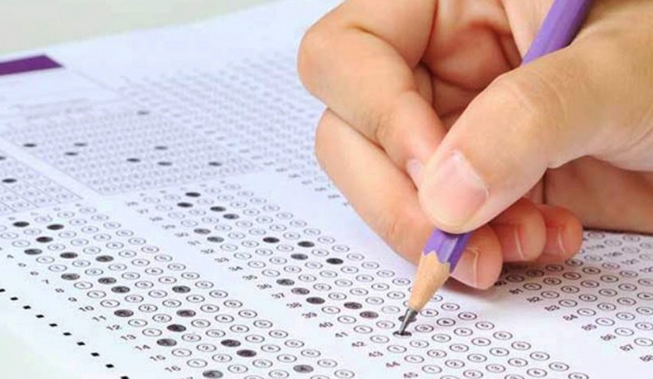 Gabarito Enem 2020 Como Ver As Respostas Da Prova Pelo Descomplica Educacao Techtudo