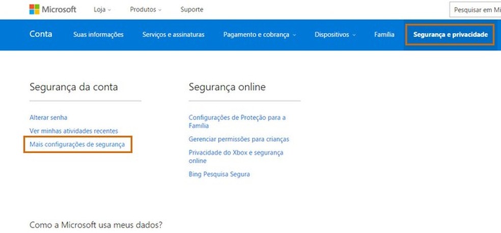 how to logout of outlook