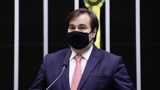 Foto: (Maryanna Oliveira/Câmara dos Deputados)