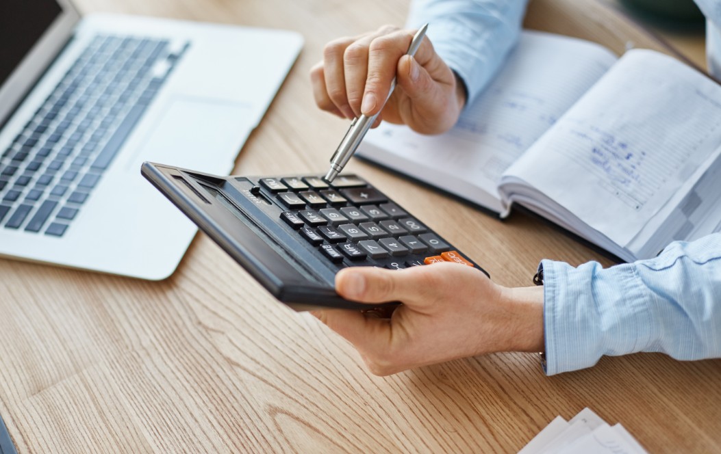 Financiamento de carro: veja o passo a passo da aprovação ao pagamento