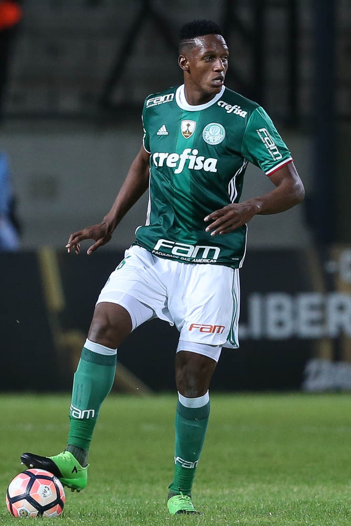 Globo transmite jogos de Flamengo e Palmeiras pela ...