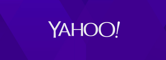 Yahoo e Microsoft reafirmam parceria (Foto: Divulgação) (Foto: Yahoo e Microsoft reafirmam parceria (Foto: Divulgação))