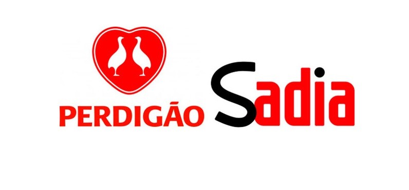 Mercato Sadia dá continuidade a expansão e abre unidades no Grande ABC -  Mercado&Consumo