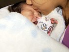 Justiça absolve acusadas de roubar bebê em shopping de Santa Bárbara