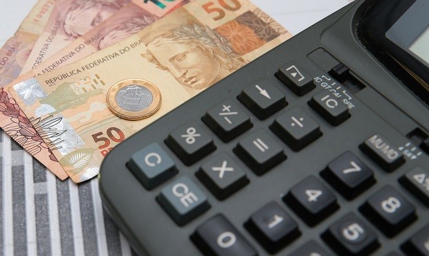 pib; dinheiro; economia; inflacao (Foto: Marcello Casal Jr / Agência Brasil)