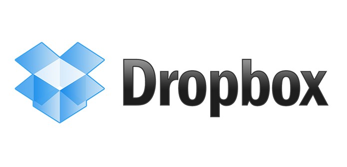 Dropbox n?o apaga arquivos ap?s fim da promo??o (Foto: Divulga??o/Dropbox)
