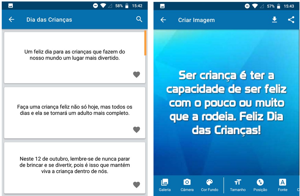 Featured image of post Frases Gamers Para Whatsapp