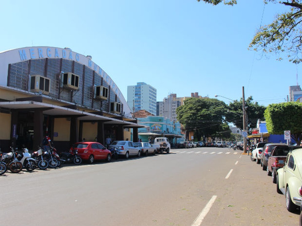 Vai ficar em casa neste feriado prolongado? Veja o que fazer em Campo Grande para se entreter