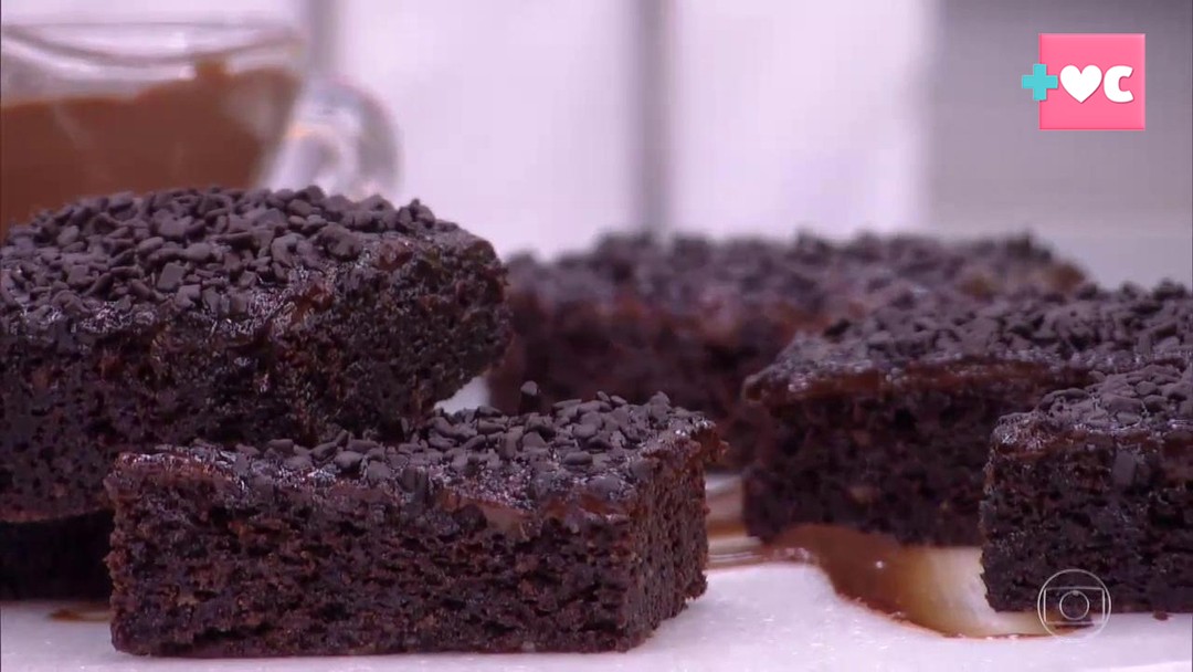 Tortas E Bolos Tipos De Prato Gshow