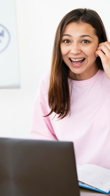 Quer um notebook para estudar? Veja 6 opções que não pesam no bolso