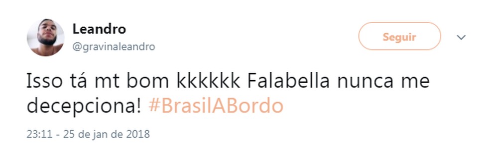  (Foto: Reprodução)