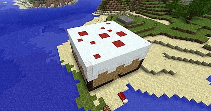 Como Fazer Bolo Em Minecraft Para Recuperar Sua Energia No Game Dicas E Tutoriais Techtudo Minecraft diamond clicker amazon.com minusculo barbaro dx android, dominion diamond mines, azul. como fazer bolo em minecraft para