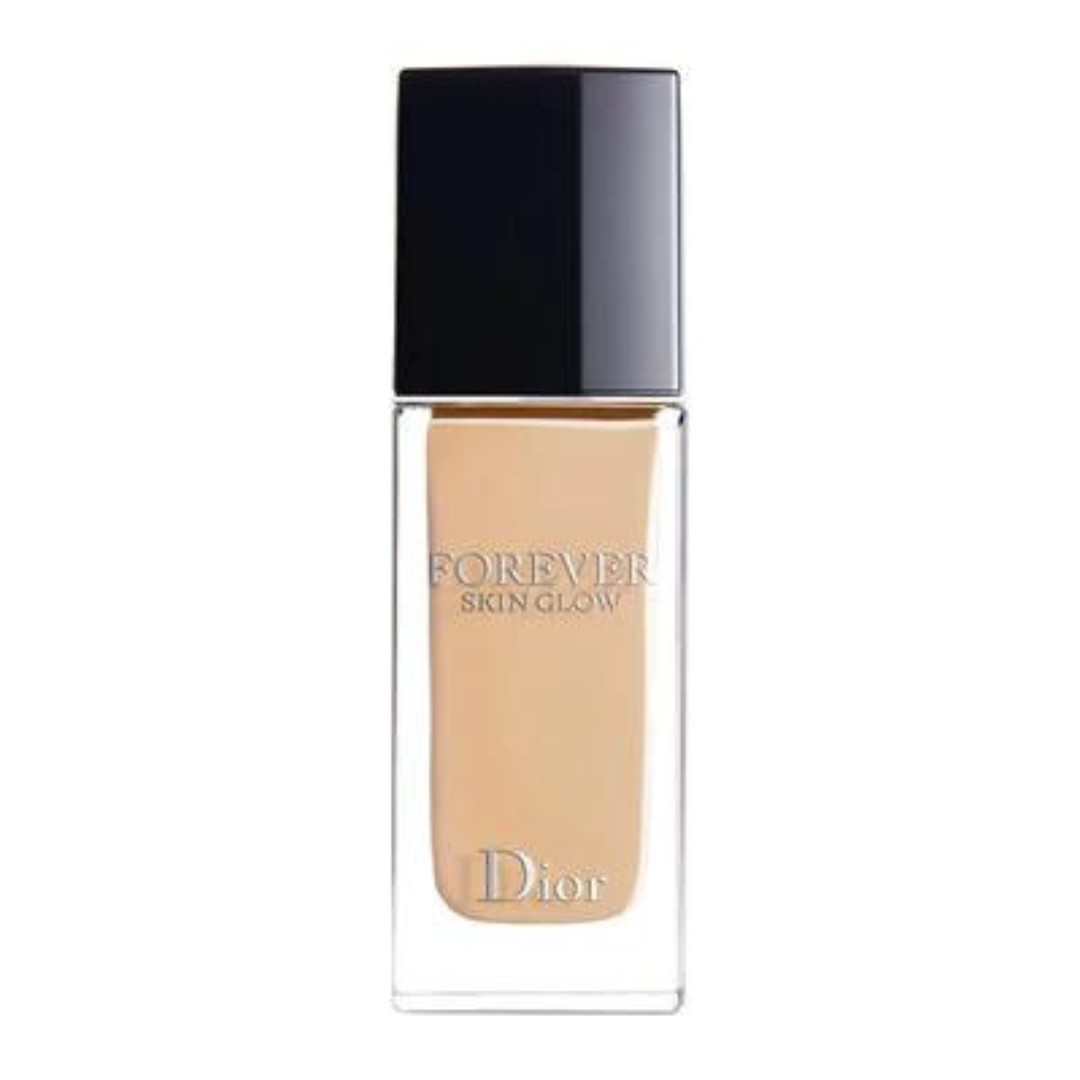 Dior Base Forever Skin Glow (Foto: Reprodução/marca)