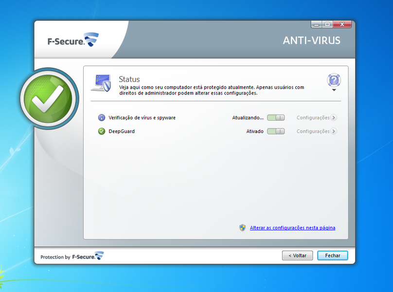 download f secure antivirus