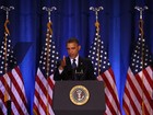 Obama faz alerta sobre propostas tributárias republicanas