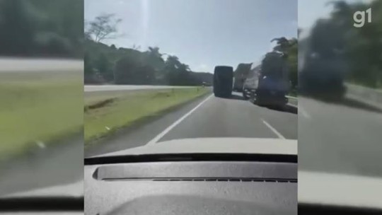 Foto: (Reprodução)