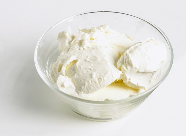 Cream cheese (Foto: Thinkstock)