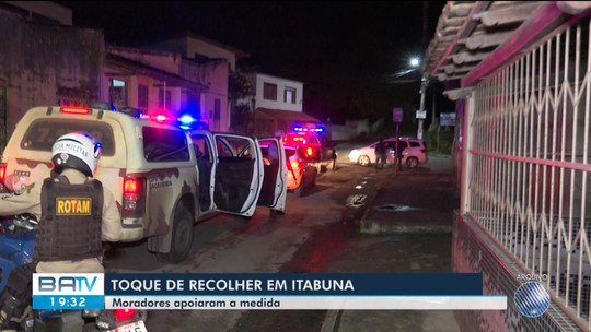 Itabuna | Cidade | G1