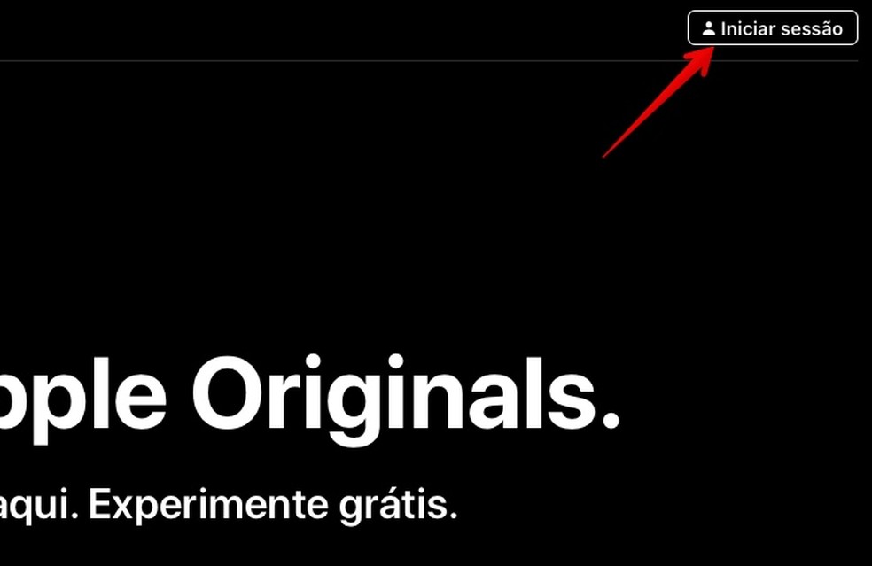 Como Usar O Apple TV Para Assistir A Filmes E S ries udio E V deo TechTudo