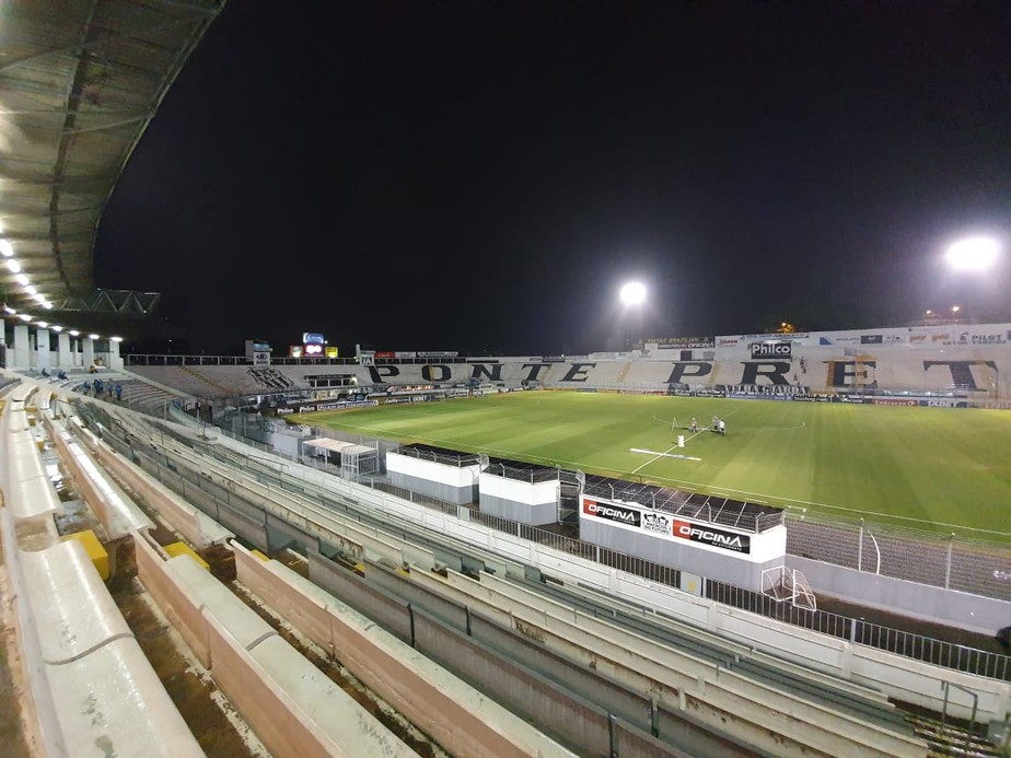 Assistir Goias X Brasil De Pelotas Ponte Preta X Brasil De Pelotas Veja Como Assistir Escalacoes