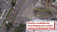 Foto: (undefined / undefined)