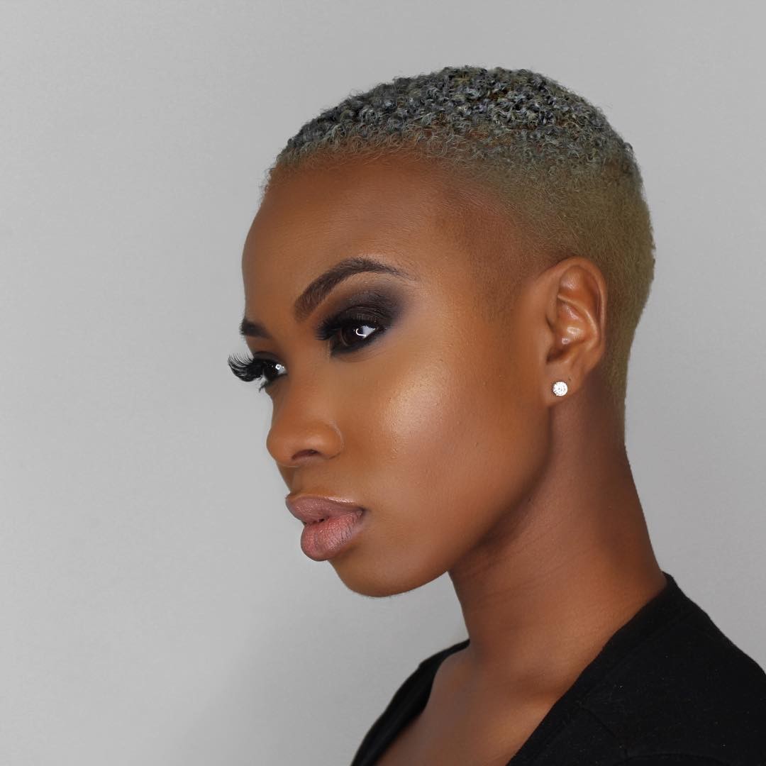 10 Ideias De Cortes Para Cabelo Curto Cacheado Revista Glamour Cabelo 39 inspirações de cortes de cabelos curtos para crespas e. de cortes para cabelo curto cacheado