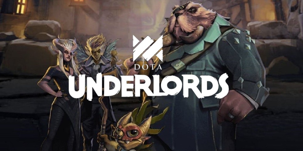 dota-underlords-valve-new-games.jpg