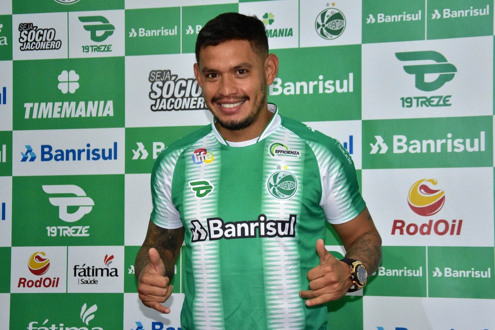 Imagem