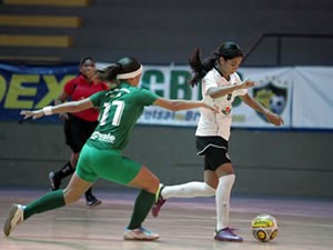 Taça Brasil Jogo de Damas