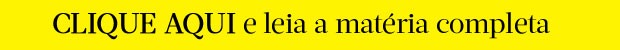 clique aqui (Foto: Revista QUEM)