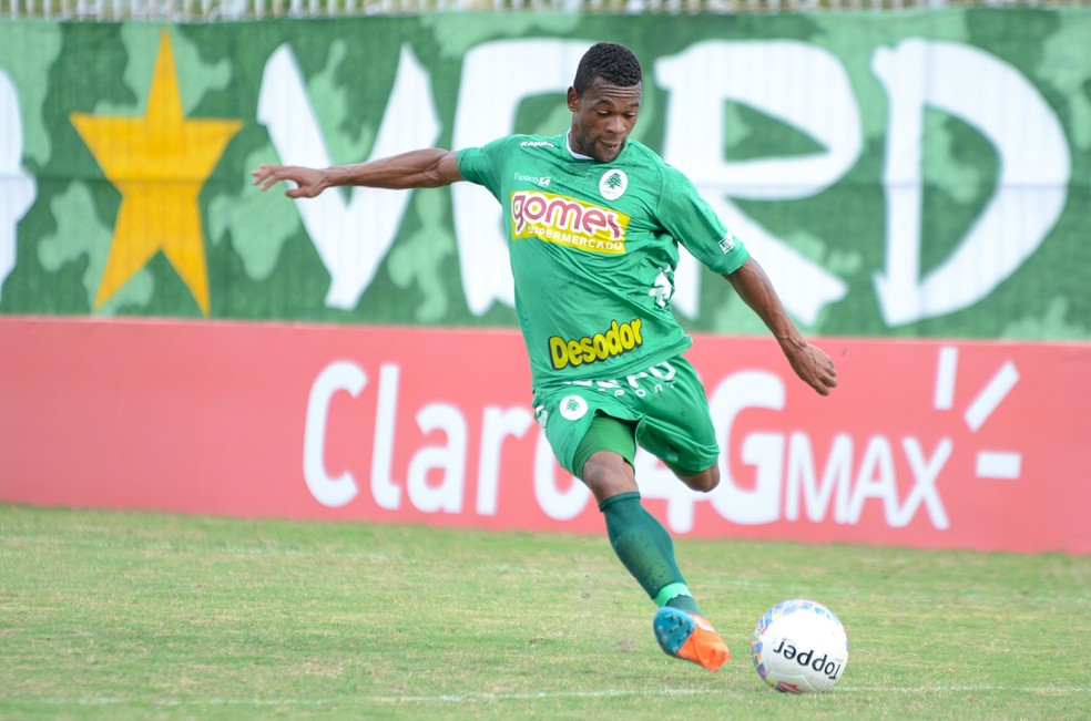 Resultado de imagem para Vitor Faiska Boavista