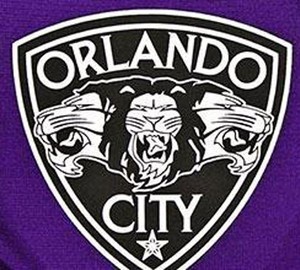 Orlando City divulga camisa para estreia na MLS em 2015 com Kaká