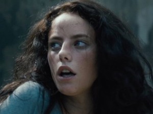 Maze Runner - Correr ou Morrer faz ótima adaptação da saga