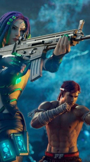 10 coisas que sumiram do Free Fire e você nem percebeu